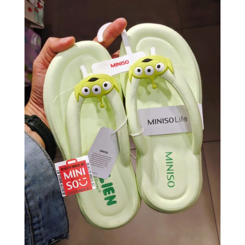 Shopee Philippines | Shop Online with Promos and Vouchers