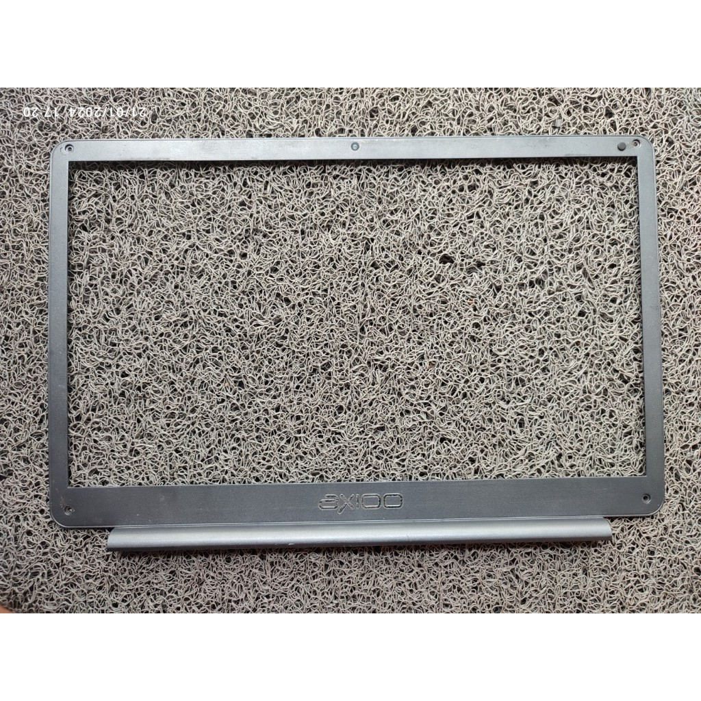 LAYAR Axioo Mybook 14 Plus 14+ P401 Led Lcd Screen Case Frame | Shopee ...