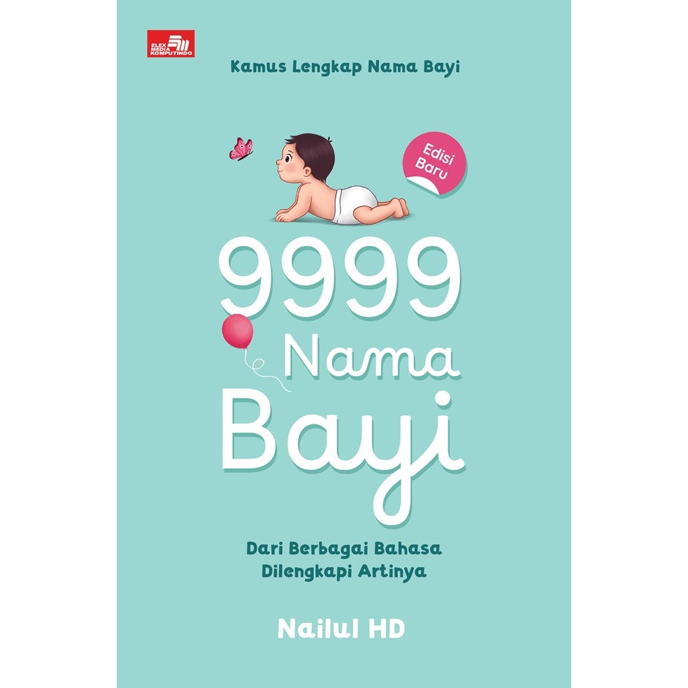 Ba - Complete Dictionary Of Baby Names: 9999 International Baby Names ...