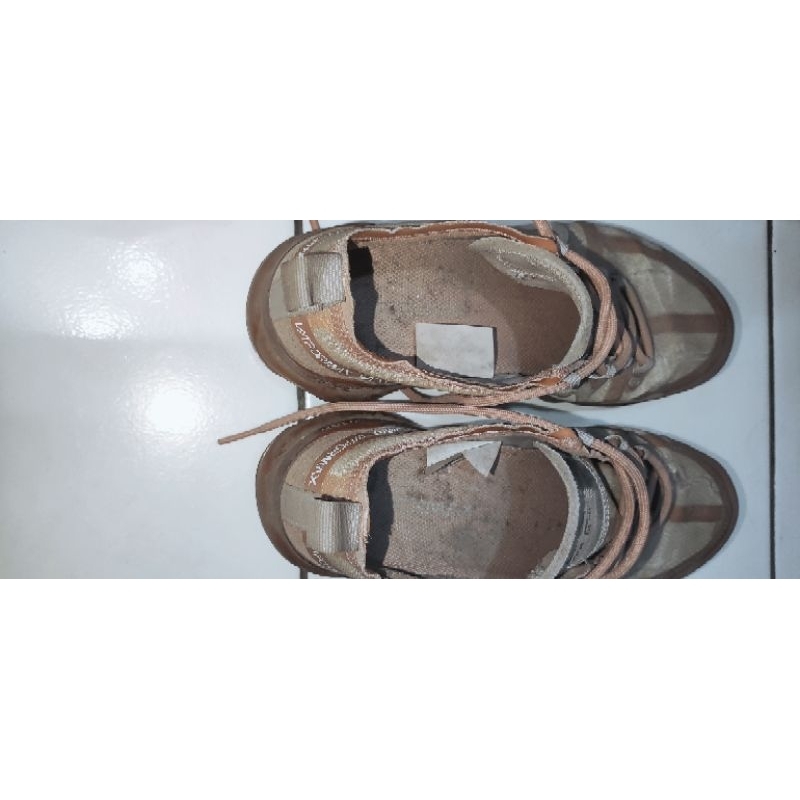 vapormax rose 2019