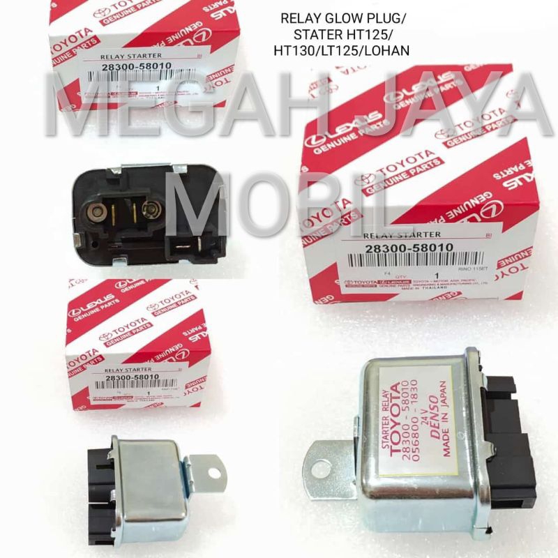 12V/24V/48V Truck Battery Master Switches Isolator Switch For Marine, Boat, Car, Construction Machinery, And Agricultural (On/Off) - Battery Switch And Automotive Switch