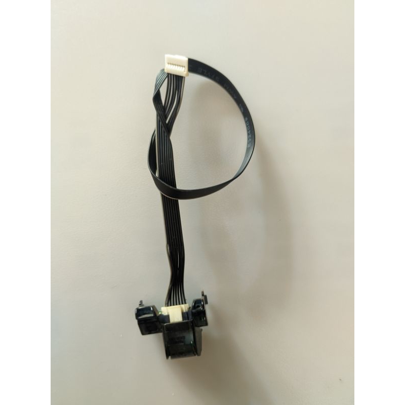 SAMSUNG UA43K5500AK LED TV ON OFF SENSOR | Shopee Philippines