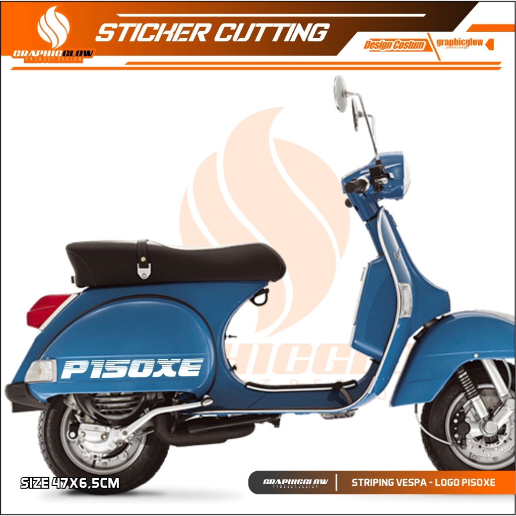 universal-2-stroke-vespa-motorcycle-cutting-sticker-px-ps-style-pisoxe