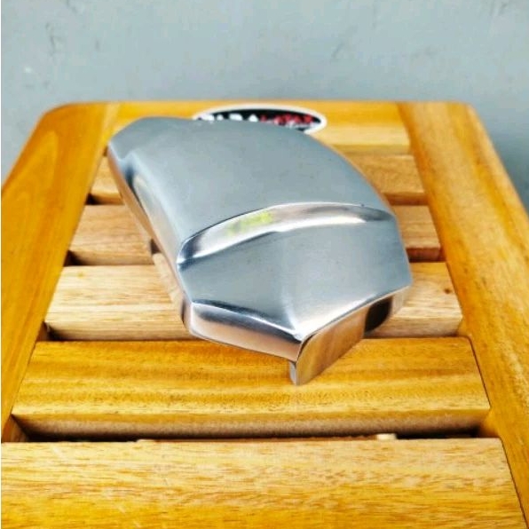 Sportster light cap, sportster light cap, custom motorcycle light cap ...