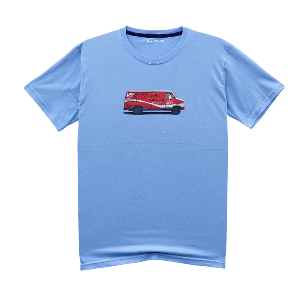 Car T shirt Men s T shirt Car T shirt Series 03 Shopee Philippines