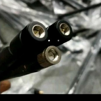 Needle/male model GSM router modem antenna | Shopee Philippines