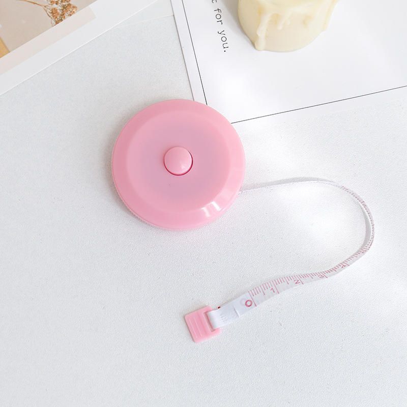 Cutieliciousland | Roll Meter - 150cm Body Measuring Meter/150cm ...