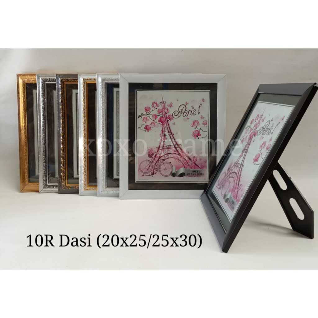 10R Tie Edge frame 10R Tie Edge Photo frame/ 10R Tie Edge Photo frame ...