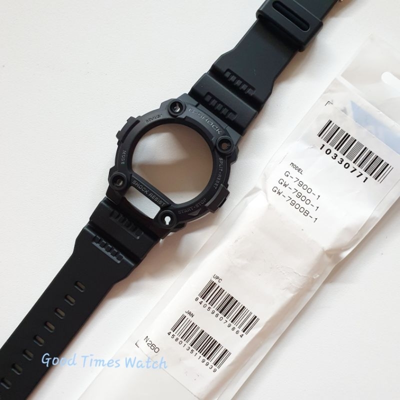 Gw7900b replacement band shop