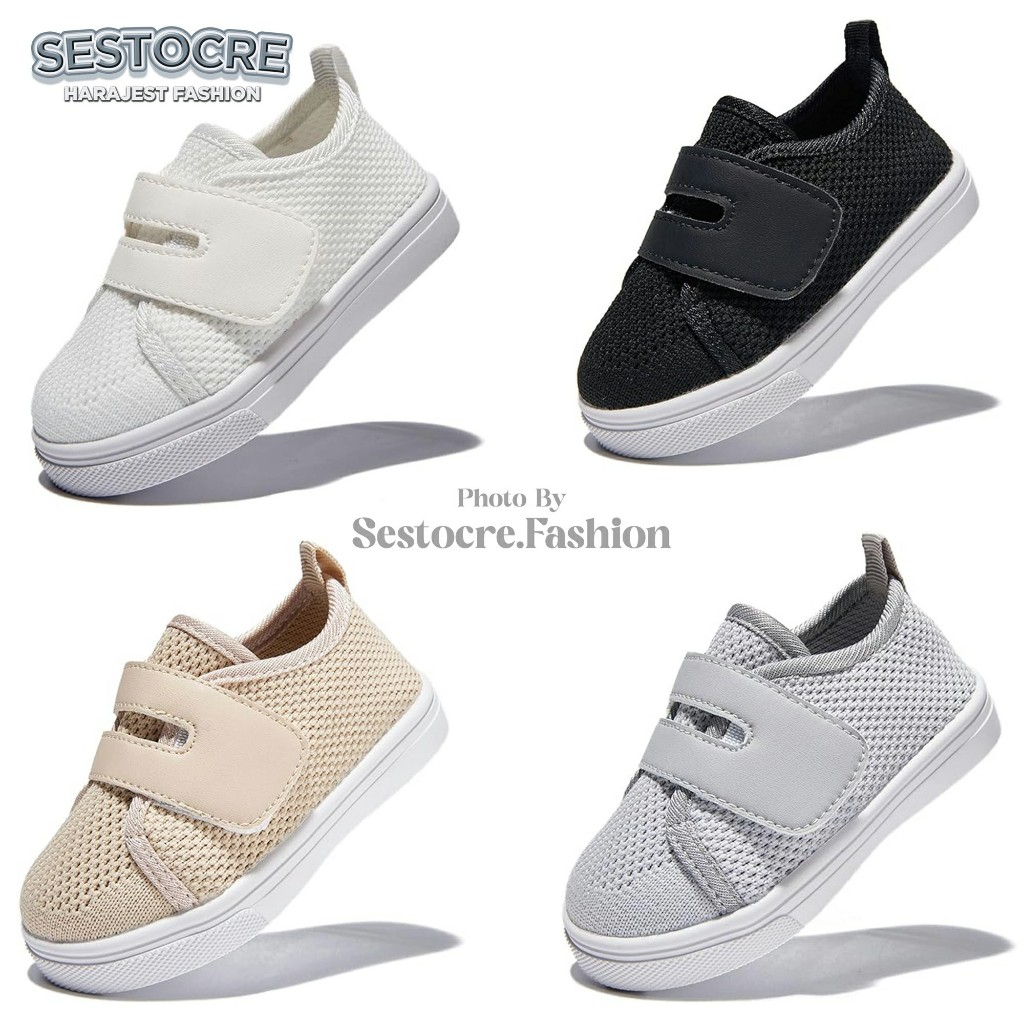 Baby Boy Shoes Age 1 2 3 Years Baby Shoes Prewallker 2024 - SHF ...