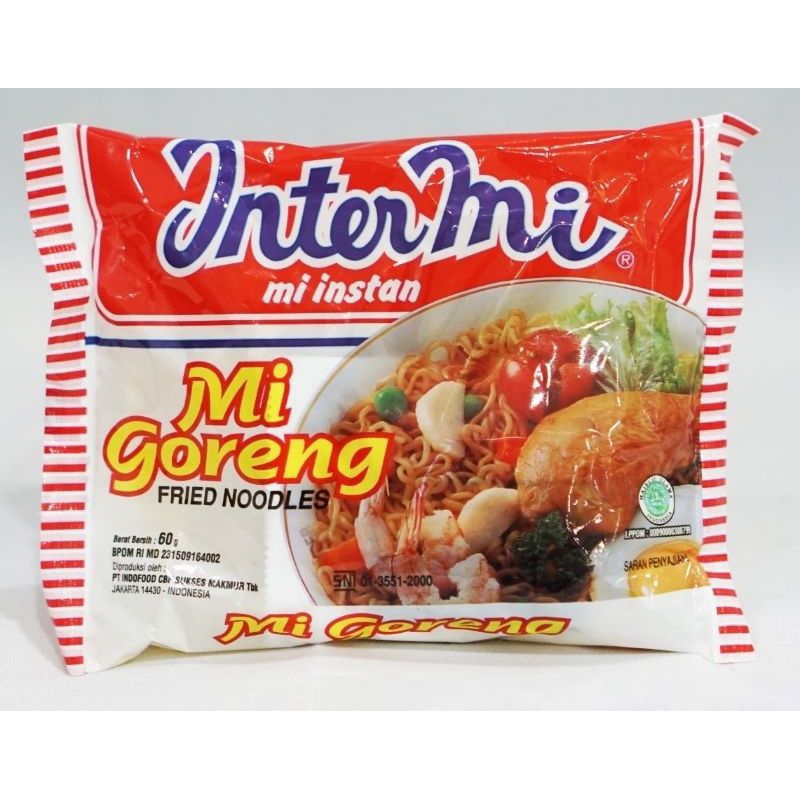 intermi-intermie-instant-noodles-fried-noodles-fried-noodle-flavor