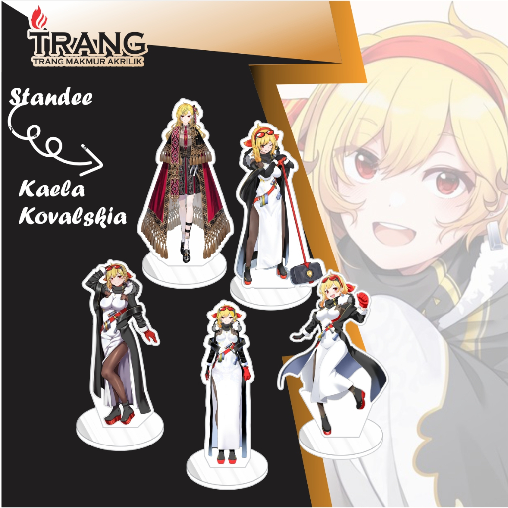 Personalisiertes Acryl-Standbild Mit Foto - Individuelle Schutzengel Figur Zum Selbst Gestalten Als Besonderes Geschenk