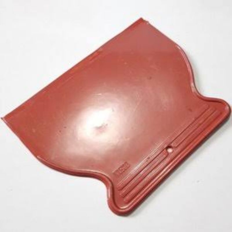 PVC Plastic Kapi pvc KAPE PVC ALL SIZES 5 inch 7 inch 9 inch | Shopee ...