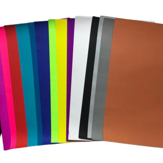 Asturo SPOTLIGHT Paper/ASTURO Cardboard Paper/ASTURO Paper Size 40x60cm