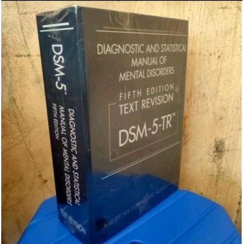 Shop dsm 5 tr for Sale on Shopee Philippines