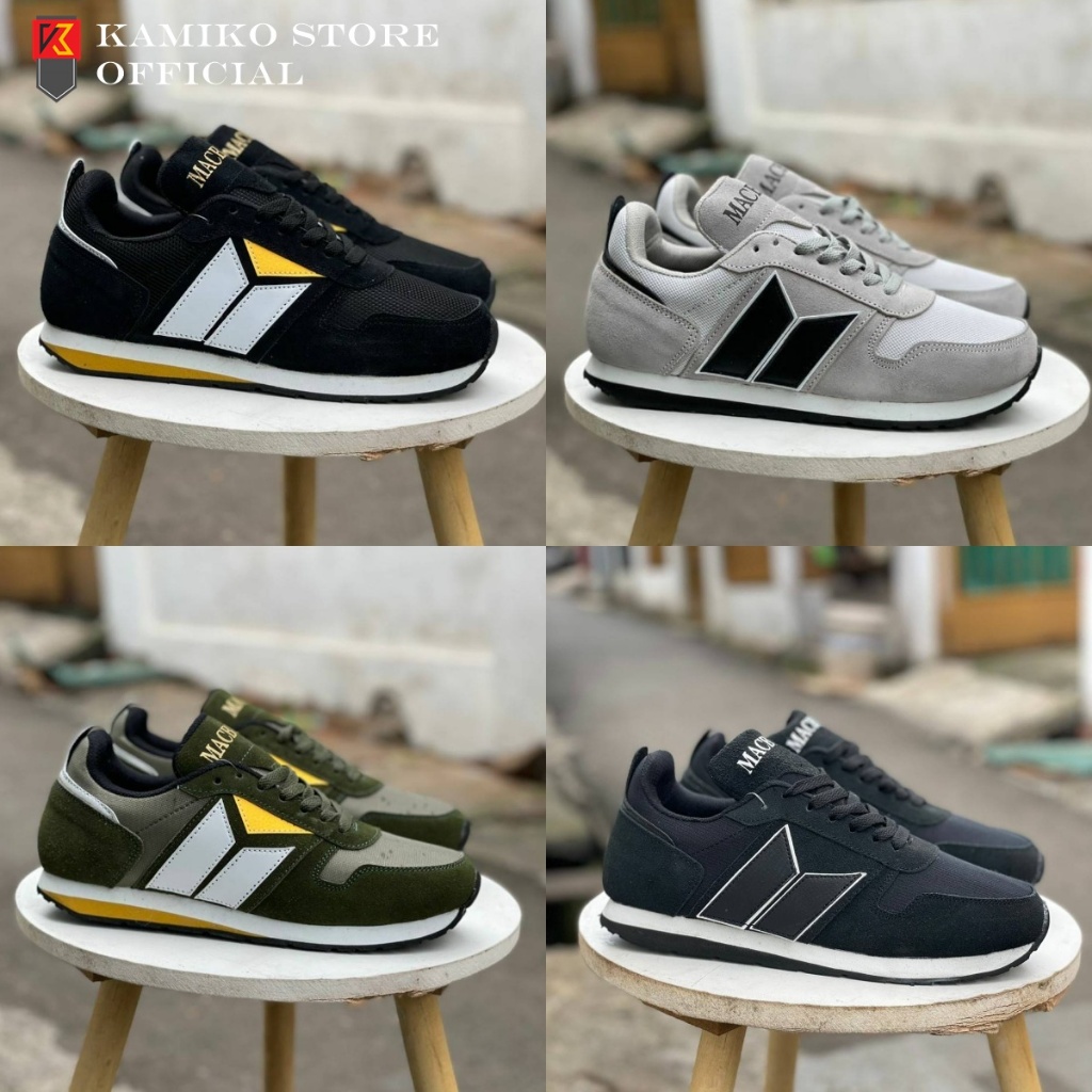 buy macbeth shoes online