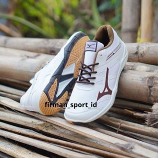 Mizuno thunder blade price hot sale philippines