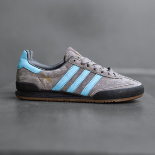 Adidas jeans shop trainers for sale