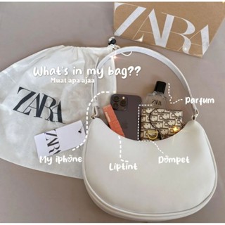 Zara bags best sale wholesale price