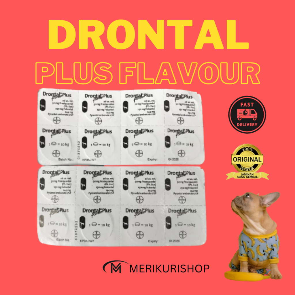 drontal-plus-flavor-dog-tablet-original-dog-worm-medicine-shopee
