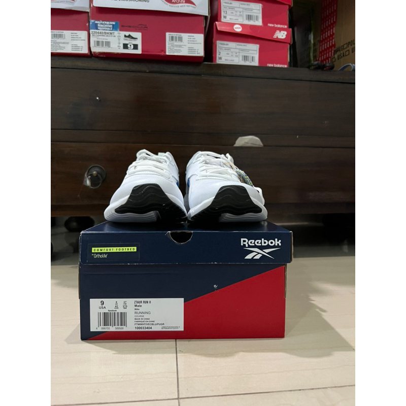 Shopee reebok on sale