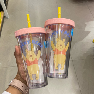 MINISO Sanrio Water Cup Tumbler Thermal Mug Mini-Portable Cup 304 Stainless  Steel – Buy Taiwan Online