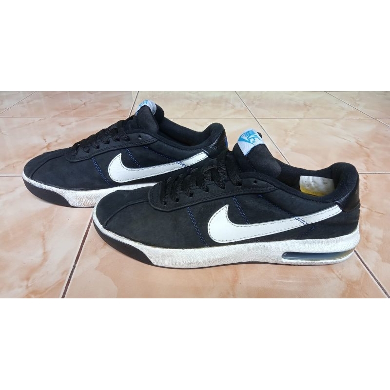 Nike air max size 41 insole 26 Made in China, Blisters Of Use | Shopee ...