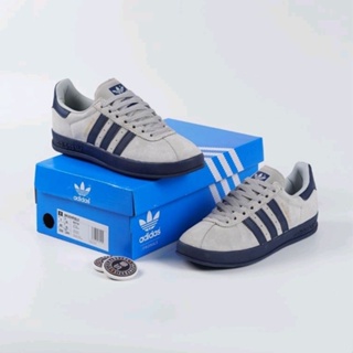 Adidas tennis shoes outlet for sale philippines