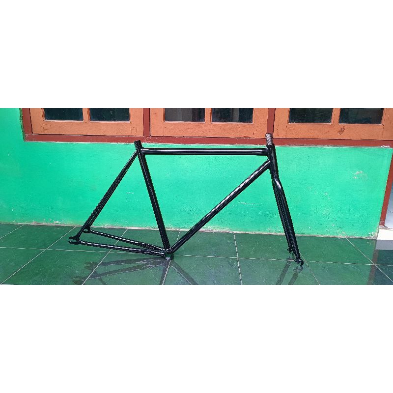 Beli frame online fixie