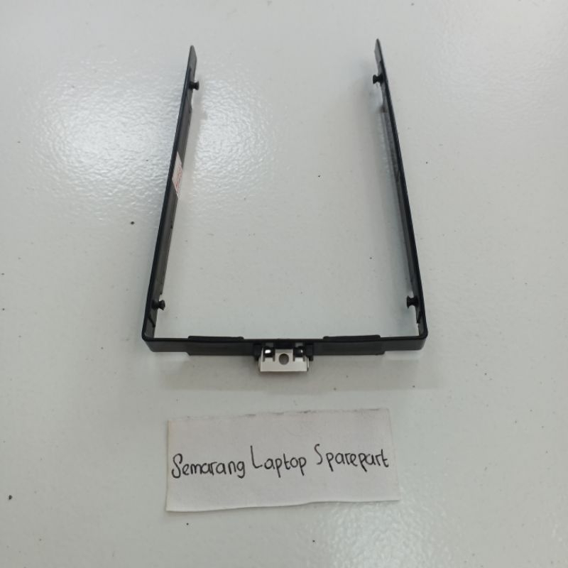 Lenovo Thinkpad T450 Hardisk Bracket Iron Bracket HDD Locking Mount