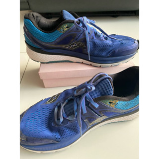 Saucony everun price outlet philippines