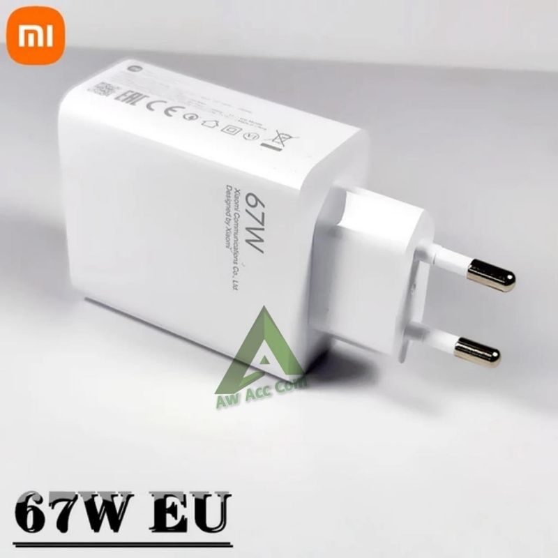  120W for Xiaomi Charger Cable Hypercharge Turbo USB Type C Fast  Charging Cable 6A for Xiaomi 14 13 12 13t 12t 12s Pro Lite Redmi Note K70  K60 K50 11 11s