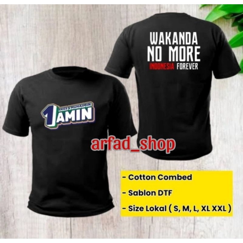 The Newest VIRAL AMIN ANIES CAK IMIN T-Shirt - Anis muhaimin VIRAL ...