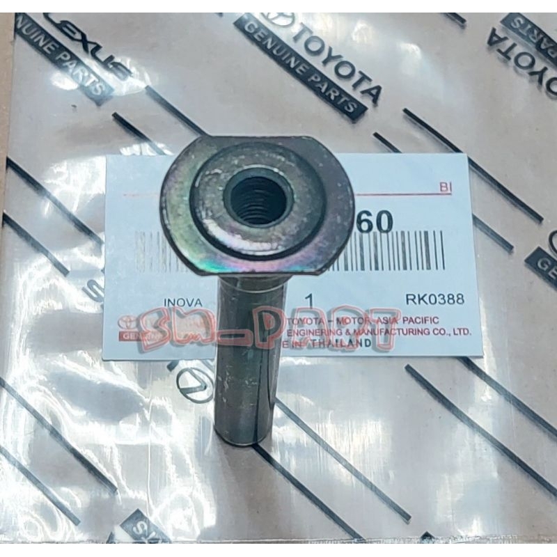 Pin A INNOVA PIN CALIPER INOVA PEN CALIPER INNOVA CALIPER Bolt INOVA