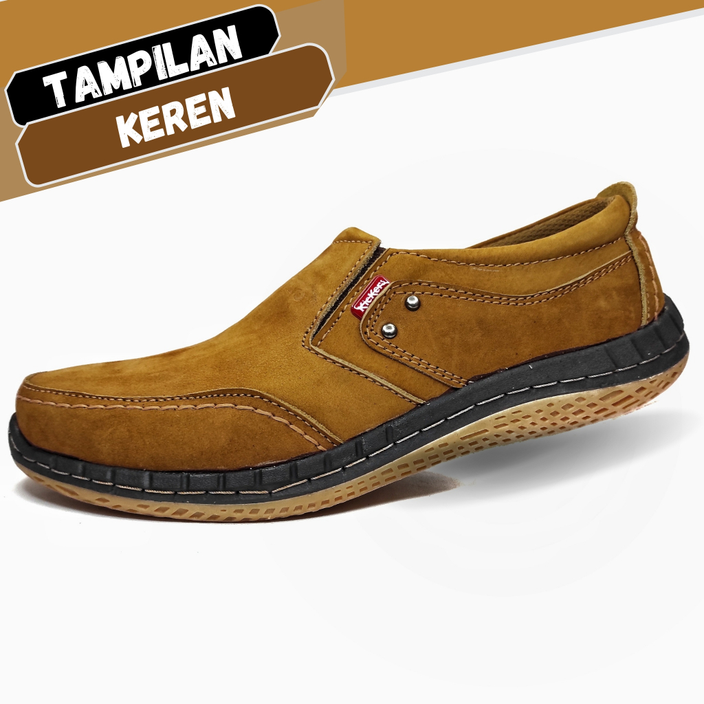 Kickers casual shoes store