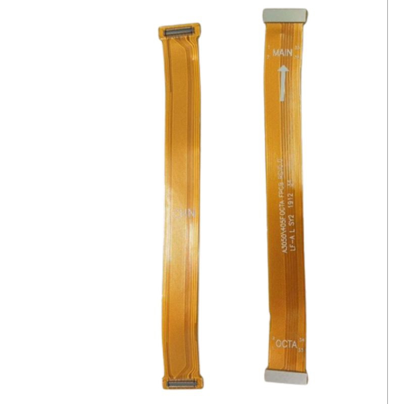 Flexible Lcd For Samsung M30 | Shopee Philippines