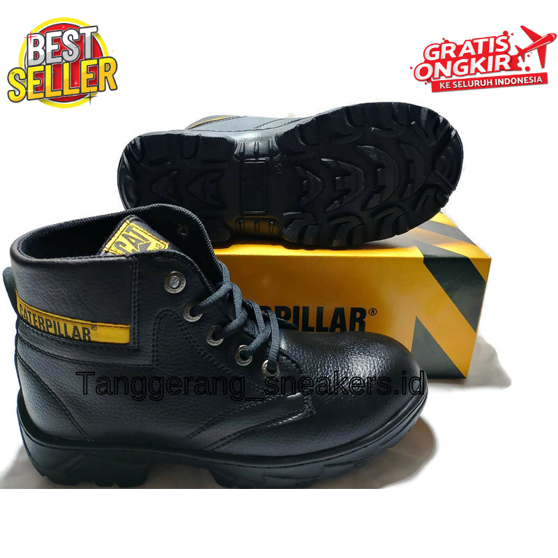 Safety Shoes Vantel 807 X Safety Shoes Kings KWD 807 X Original