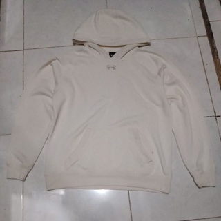 Under Armour Hoodies for sale in Chiclayo, Peru, Facebook Marketplace