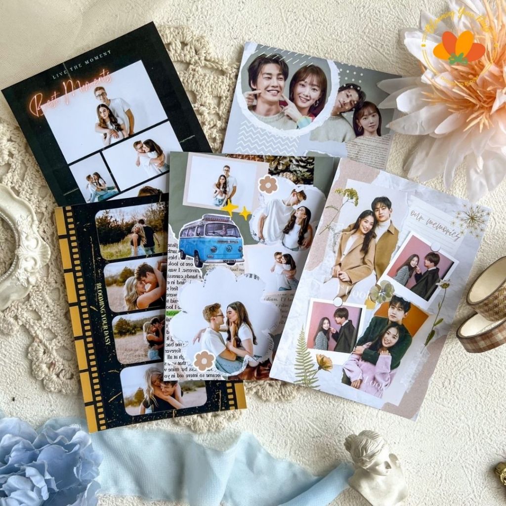Print custom photobooth print photobooth print photobooth print ...