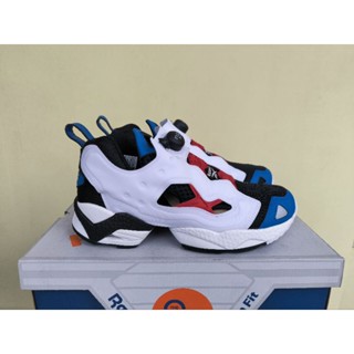 Reebok insta pump fury for store sale philippines