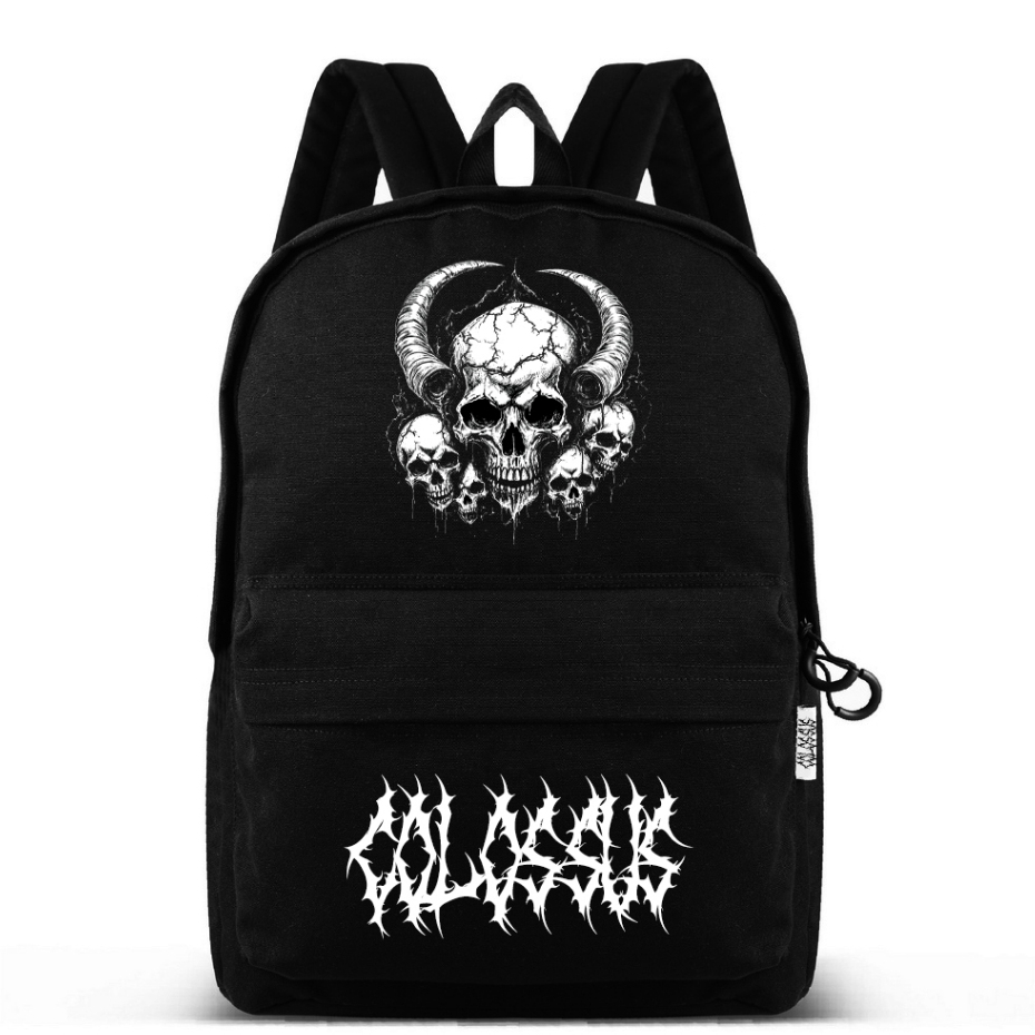 School Backpacks Boys Men Ank2 Girls Women Teenagers Elementary Middle ...