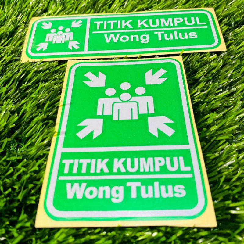 Wong Meeting Point cutting Sticker Write Variations Of Motorcycle ...