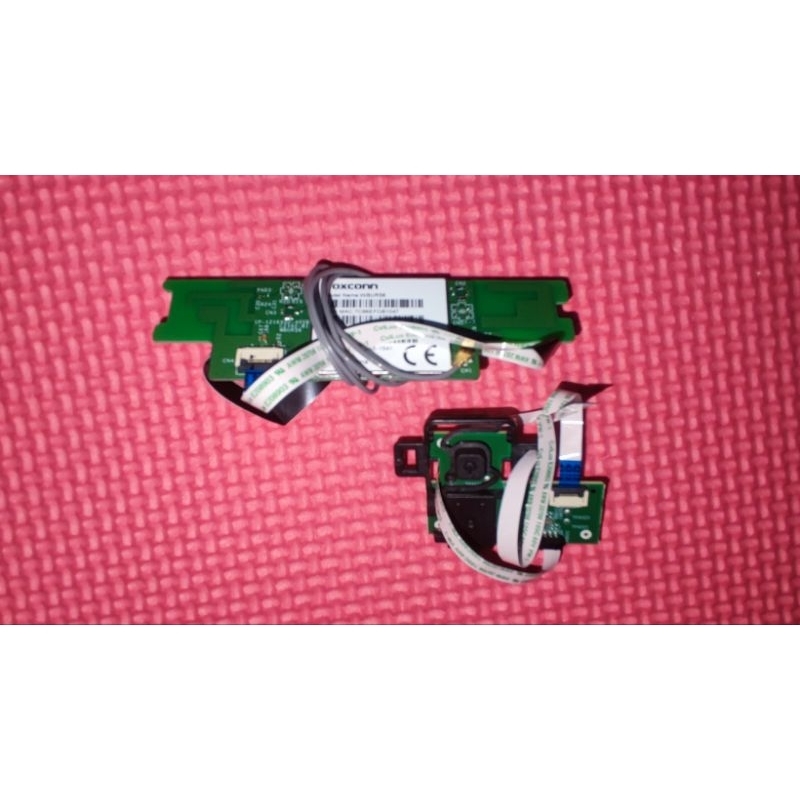 Ir SENSOR SONY KD-43X75K WIFI BOARD KD 43X75K 43X75 K ORIGINALIR SENSOR ...