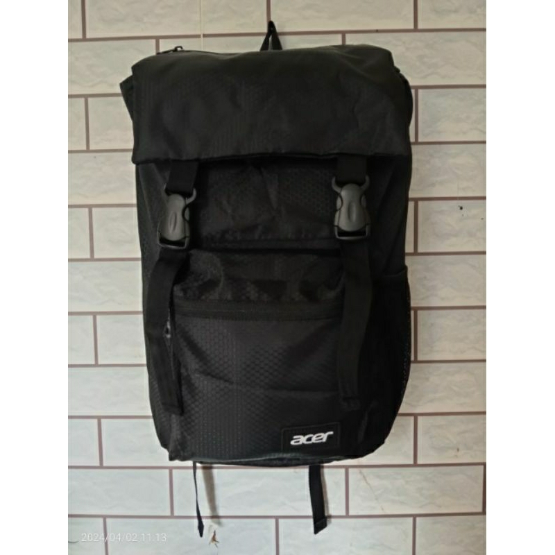 backpack laptop commute women LOVEVOOK Laptop Backpack Purse for Women, 15.6 inch Laptop, USB Port