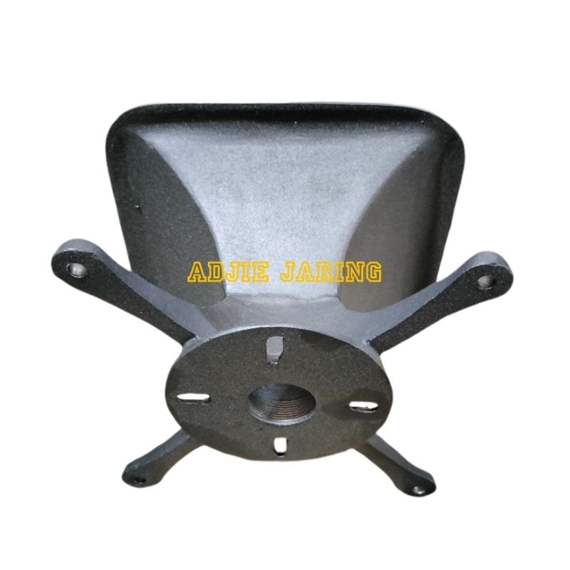 Horn Tweeter T24 Speaker 12 Inch Soundsystem | Shopee Philippines