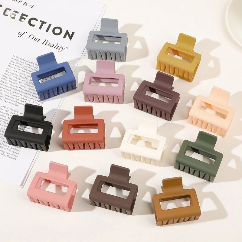 Pause doff box model 5 cm (unit) | Shopee Philippines