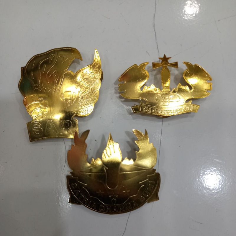 Ppm command pdh pin 1 complete set | Shopee Philippines