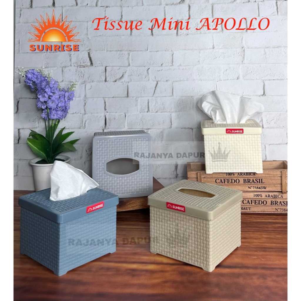 Mini rattan tissue box k - rattan tissue box ritan tissue box - rattan ...