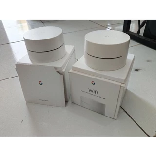 google router - Best Prices and Online Promos - Aug 2024 | Shopee ...