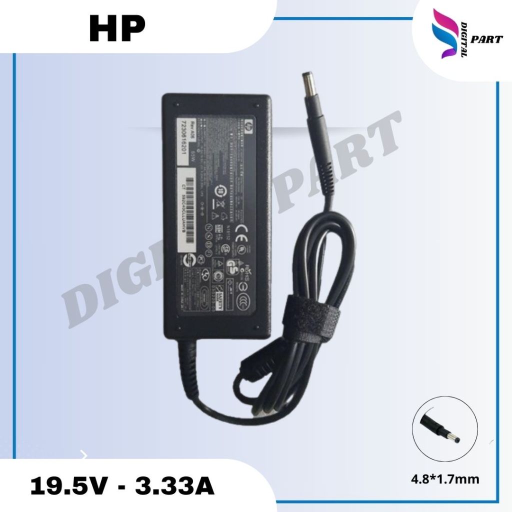 Generic Batterie HP VK04 Pour HP Pavilion 14-B000 15-B000, HP Pavilion 14 15, HP Pavilion HSTNN